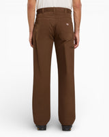 Dickies Union Loose Straight Twill Erkek Pantolon