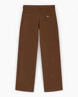 Dickies Union Loose Straight Twill Erkek Pantolon