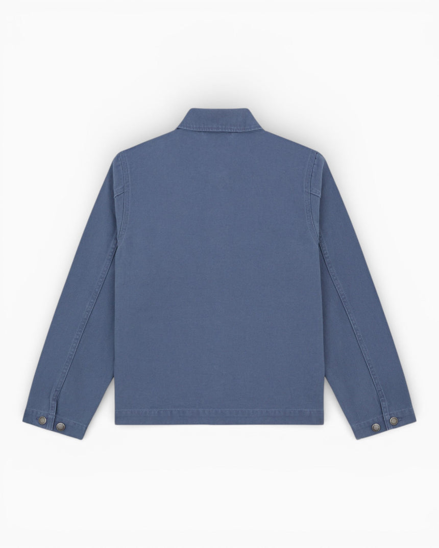 Dickies Unlined Canvas Chore Kadın Ceket