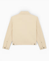 Dickies Unlined Canvas Painter Kadın Ceket