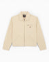 Dickies Unlined Canvas Painter Kadın Ceket Wood Ash