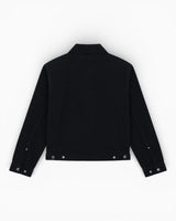 Dickies Unlined Canvas Painter Kadın Ceket