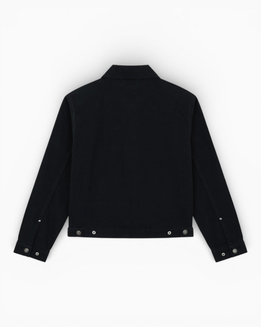 Dickies Unlined Canvas Painter Kadın Ceket