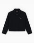 Dickies Unlined Canvas Painter Kadın Ceket Black