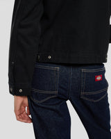 Dickies Unlined Canvas Painter Kadın Ceket
