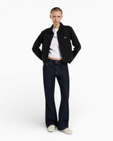 Dickies Unlined Canvas Painter Kadın Ceket