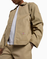 Dickies Unlined Eisenhower Rec Erkek Ceket