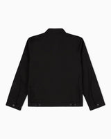 Dickies Unlined Eisenhower Rec Erkek Ceket