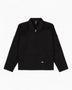 Dickies Unlined Eisenhower Rec Erkek Ceket Black