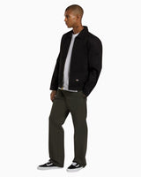 Dickies Unlined Eisenhower Rec Erkek Ceket
