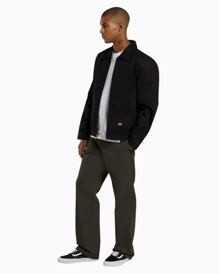 Dickies Unlined Eisenhower Rec Erkek Ceket