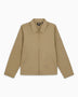 Dickies Unlined Eisenhower Rec Erkek Ceket Khaki