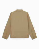 Dickies Unlined Eisenhower Rec Erkek Ceket