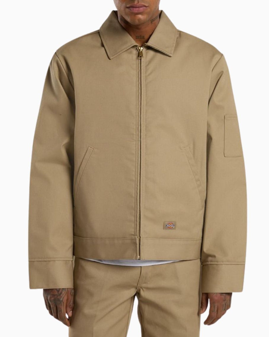 Dickies Unlined Eisenhower Rec Erkek Ceket