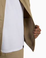 Dickies Unlined Eisenhower Rec Erkek Ceket