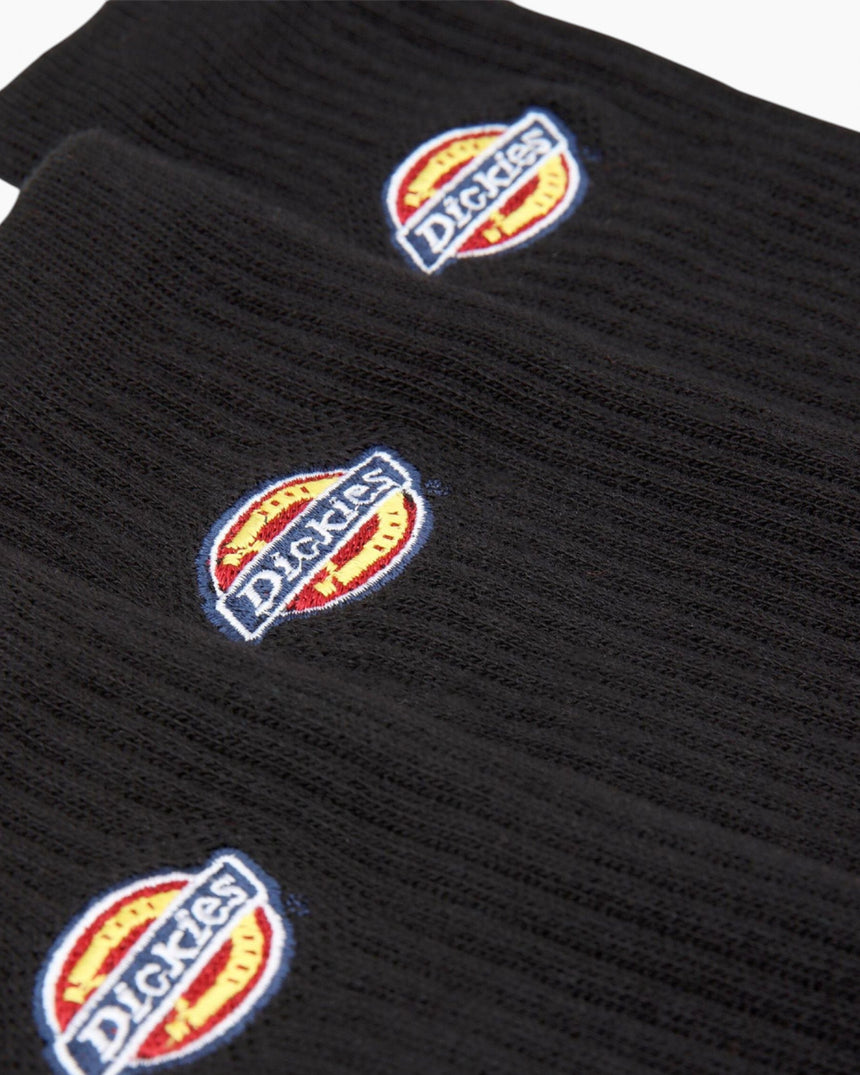Dickies Valley Grove Çorap