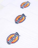 Dickies Valley Grove Çorap