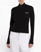 Dickies Wellsville Full-Zip Knitwear Kadın Triko
