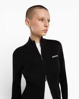 Dickies Wellsville Full-Zip Knitwear Kadın Triko