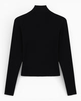 Dickies Wellsville Full-Zip Knitwear Kadın Triko