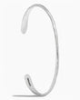 Dieci Dita Go To Bracelet Silver