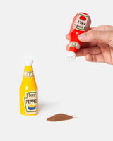 DOIY Design Corner Shop Tuzluk Biberlik