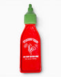 DOIY Design Sriracha Seramik Düzenleyici Çok Renkli
