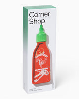 DOIY Design Sriracha Seramik Düzenleyici
