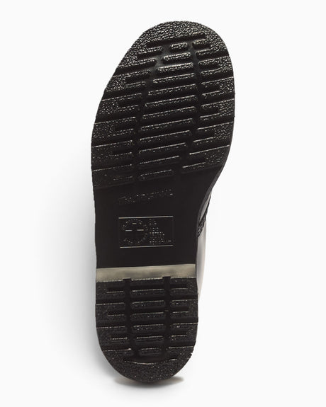 Dr. Martens 1460 Mono Smooth Leather Lace up Bot
