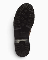 Dr. Martens 1460 Pascal Ben 8 Eye Mayhem Leather Bot