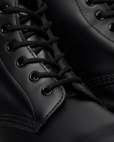 Dr. Martens 1460 Smooth Leather Lace Up Erkek Bot