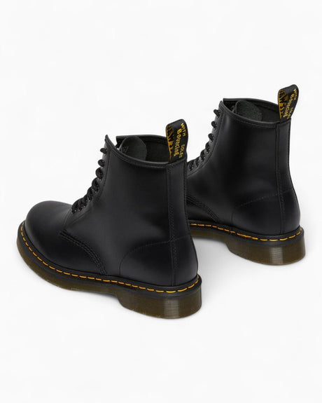 Dr. Martens 1460 Smooth Leather Lace Up Erkek Bot