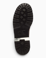Dr. Martens 1461 Ben 3 Eye Shoe Mayhem Leather Erkek Ayakkabı
