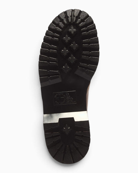 Dr. Martens 1461 Ben 3 Eye Shoe Mayhem Leather Erkek Ayakkabı