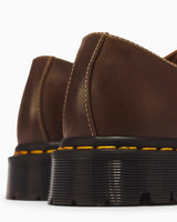 Dr. Martens 1461 Ben 3 Eye Shoe Mayhem Leather Erkek Ayakkabı