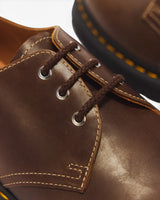 Dr. Martens 1461 Ben 3 Eye Shoe Mayhem Leather Erkek Ayakkabı
