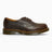 Dr. Martens 1461 Crazy Horse Leather Oxford Ayakkabı Dark Brown