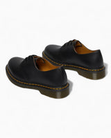 Dr. Martens 1461 Smooth Leather Erkek Ayakkabı