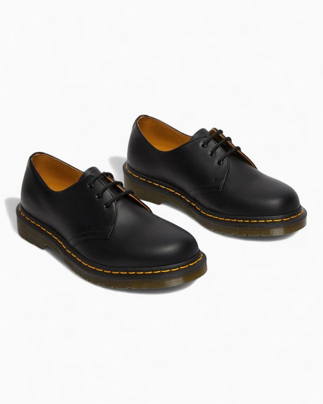 Dr. Martens 1461 Smooth Leather Erkek Ayakkabı