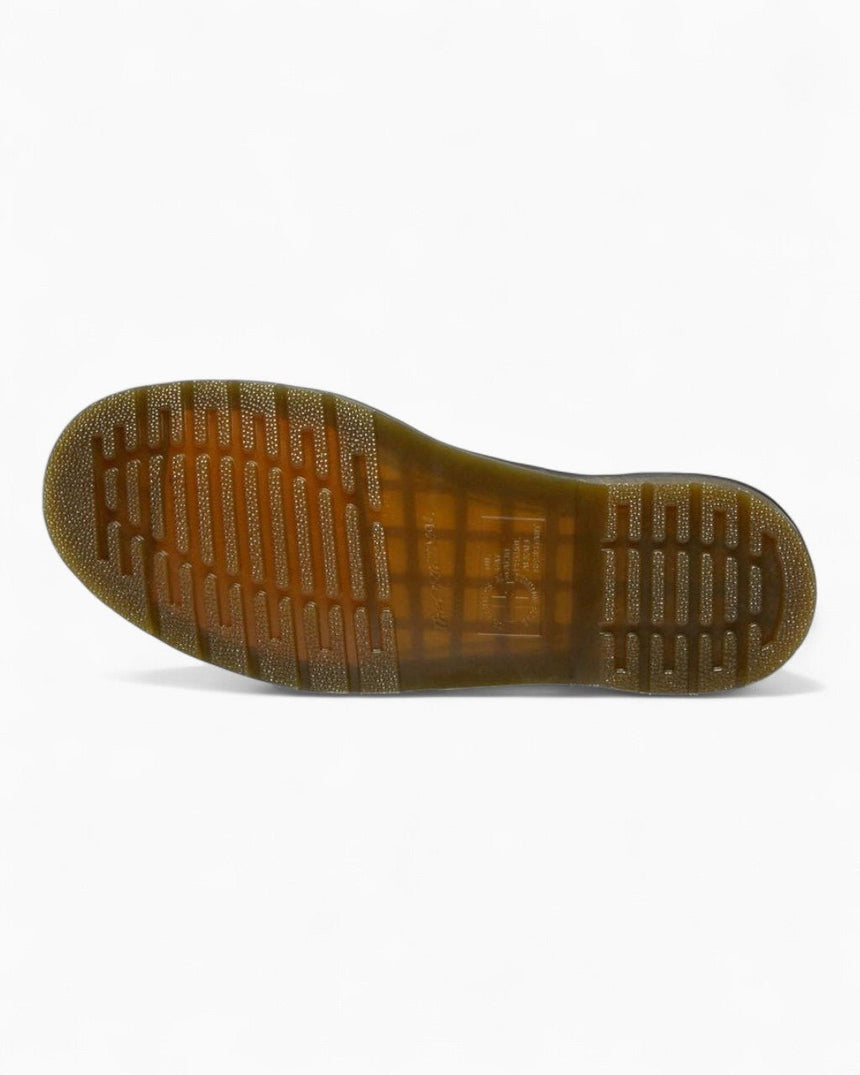 Dr. Martens 1461 Smooth Leather Erkek Ayakkabı