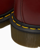 Dr. Martens 1461 Smooth Leather Erkek Ayakkabı