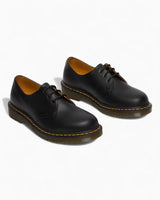 Dr. Martens 1461 Smooth Leather Kadın Ayakkabı