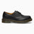 Dr. Martens 1461 Smooth Leather Kadın Ayakkabı Black - Smooth