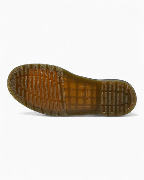 Dr. Martens 1461 Smooth Leather Kadın Ayakkabı