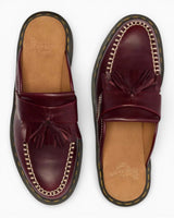 Dr. Martens Adrian Leather Kadın Mule