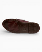 Dr. Martens Adrian Leather Kadın Mule