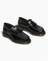Dr. Martens Adrian Smooth Leather Tassel Erkek Loafer
