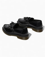 Dr. Martens Adrian Smooth Leather Tassel Erkek Loafer