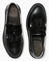 Dr. Martens Adrian Smooth Leather Tassel Kadın Loafer