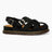 Dr. Martens Archive Fisherman Kadın Sandalet Black